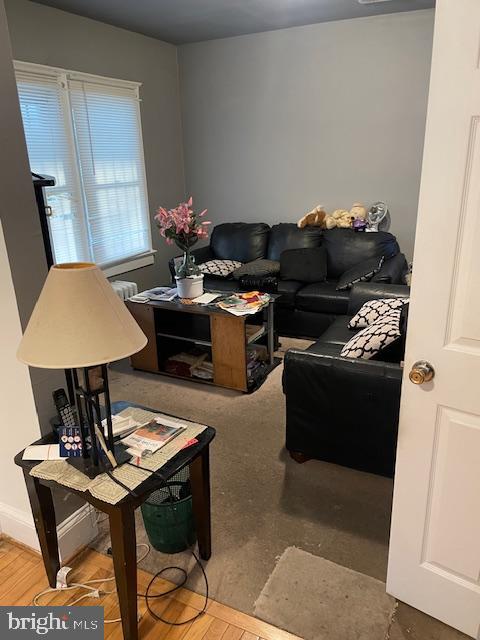 66 53RD PL SE, WASHINGTON, District Of Columbia 20019, 4 Bedrooms Bedrooms, ,2 BathroomsBathrooms,Residential,For sale,66 53RD PL SE,DCDC2229218 MLS # DCDC2229218