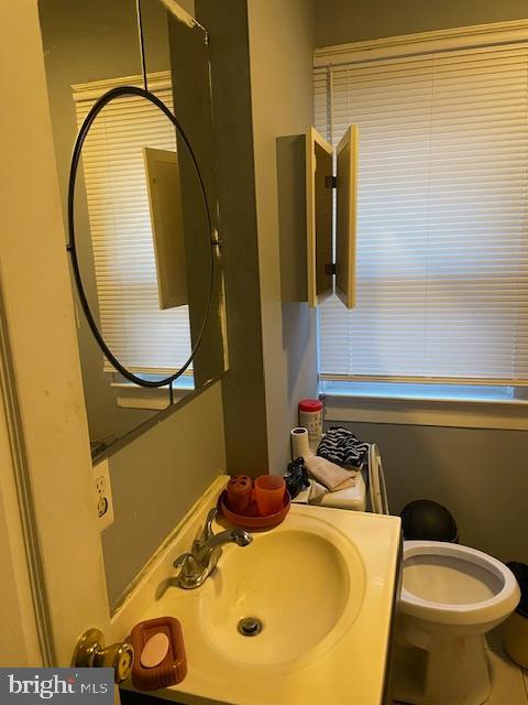 66 53RD PL SE, WASHINGTON, District Of Columbia 20019, 4 Bedrooms Bedrooms, ,2 BathroomsBathrooms,Residential,For sale,66 53RD PL SE,DCDC2229218 MLS # DCDC2229218