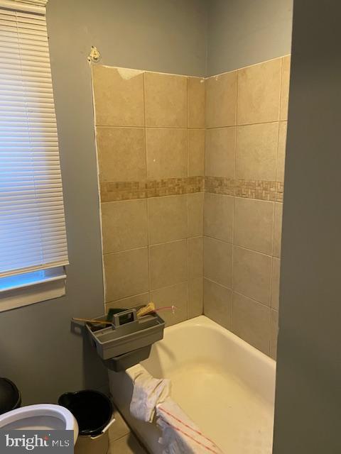 66 53RD PL SE, WASHINGTON, District Of Columbia 20019, 4 Bedrooms Bedrooms, ,2 BathroomsBathrooms,Residential,For sale,66 53RD PL SE,DCDC2229218 MLS # DCDC2229218