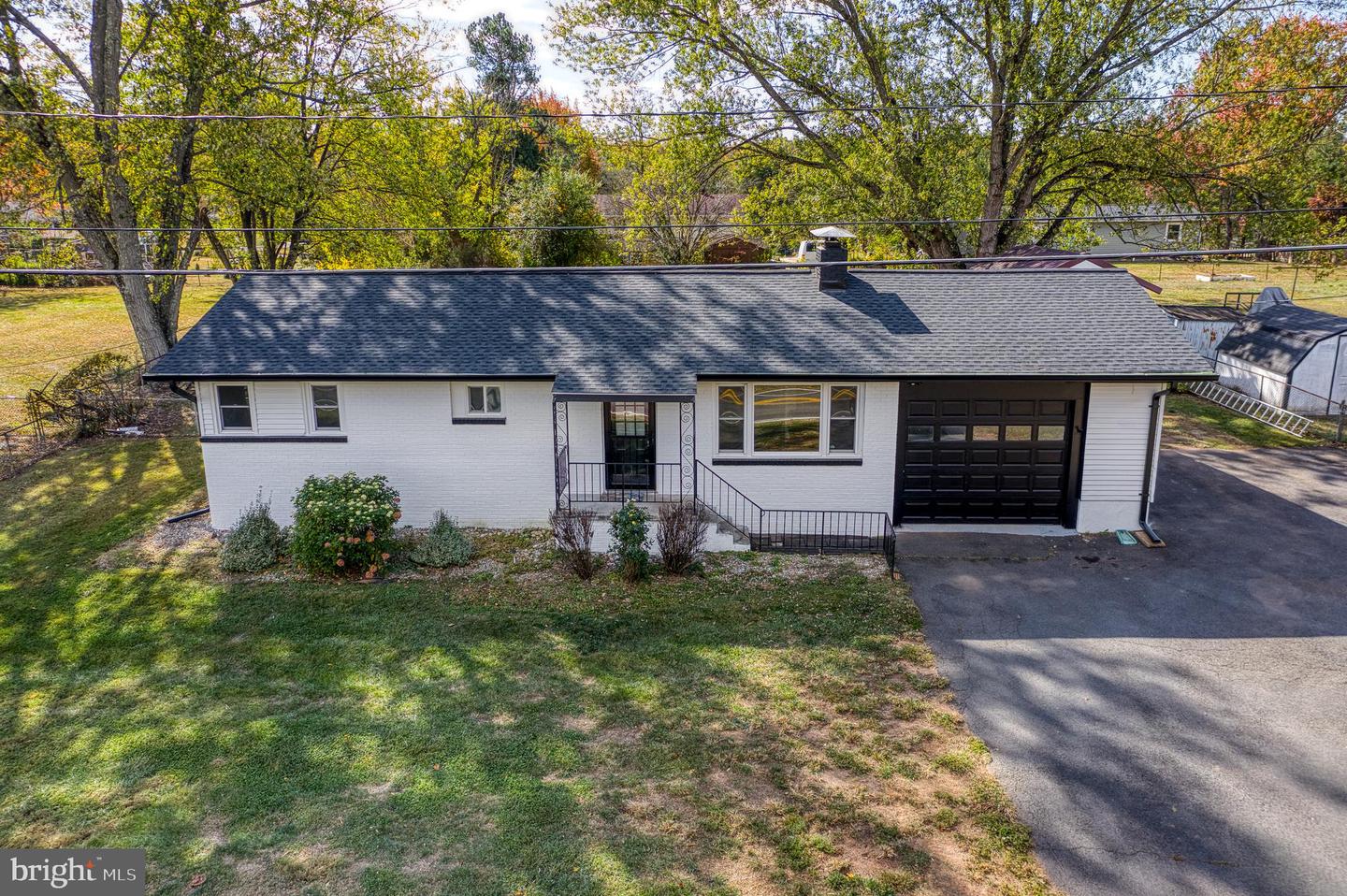 13616 EGGBORNSVILLE, CULPEPER, Virginia 22701, 3 Bedrooms Bedrooms, ,1 BathroomBathrooms,Residential,For sale,13616 EGGBORNSVILLE,VACU2011930 MLS # VACU2011930 13616 EGGBORNSVILLE, CULPEPER, Virginia 22701, 3 Bedrooms Bedrooms, ,1 BathroomBathrooms,Residential,For sale,13616 EGGBORNSVILLE,VACU2011930 MLS # VACU2011930