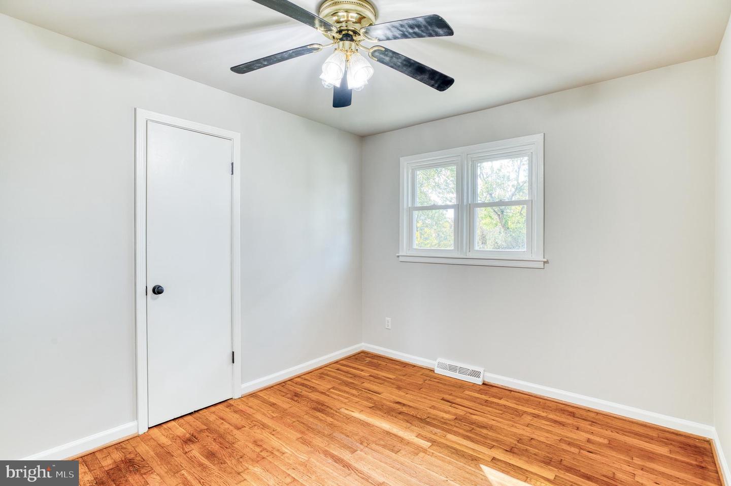 13616 EGGBORNSVILLE, CULPEPER, Virginia 22701, 3 Bedrooms Bedrooms, ,1 BathroomBathrooms,Residential,For sale,13616 EGGBORNSVILLE,VACU2011930 MLS # VACU2011930 13616 EGGBORNSVILLE, CULPEPER, Virginia 22701, 3 Bedrooms Bedrooms, ,1 BathroomBathrooms,Residential,For sale,13616 EGGBORNSVILLE,VACU2011930 MLS # VACU2011930