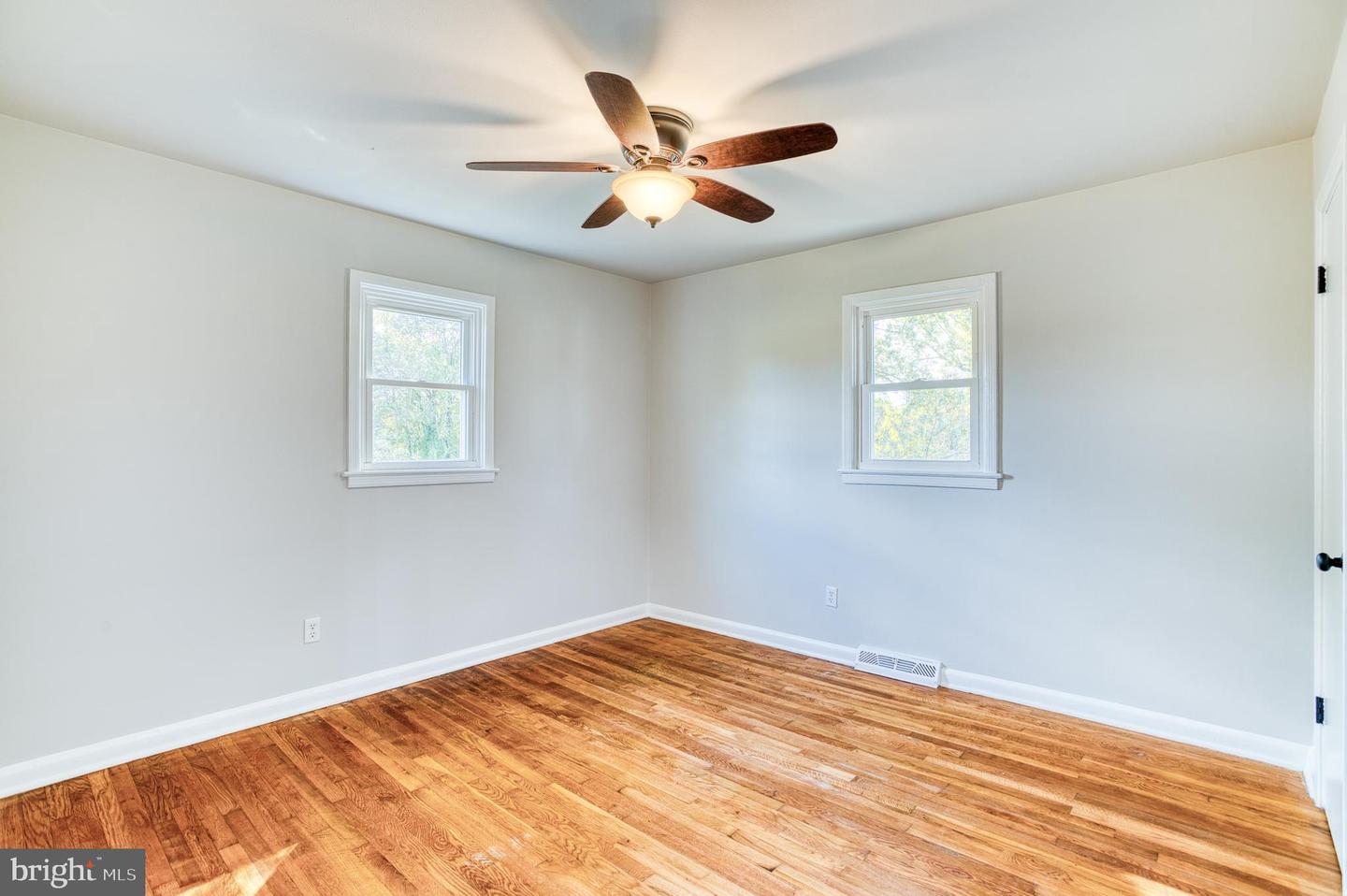 13616 EGGBORNSVILLE, CULPEPER, Virginia 22701, 3 Bedrooms Bedrooms, ,1 BathroomBathrooms,Residential,For sale,13616 EGGBORNSVILLE,VACU2011930 MLS # VACU2011930 13616 EGGBORNSVILLE, CULPEPER, Virginia 22701, 3 Bedrooms Bedrooms, ,1 BathroomBathrooms,Residential,For sale,13616 EGGBORNSVILLE,VACU2011930 MLS # VACU2011930