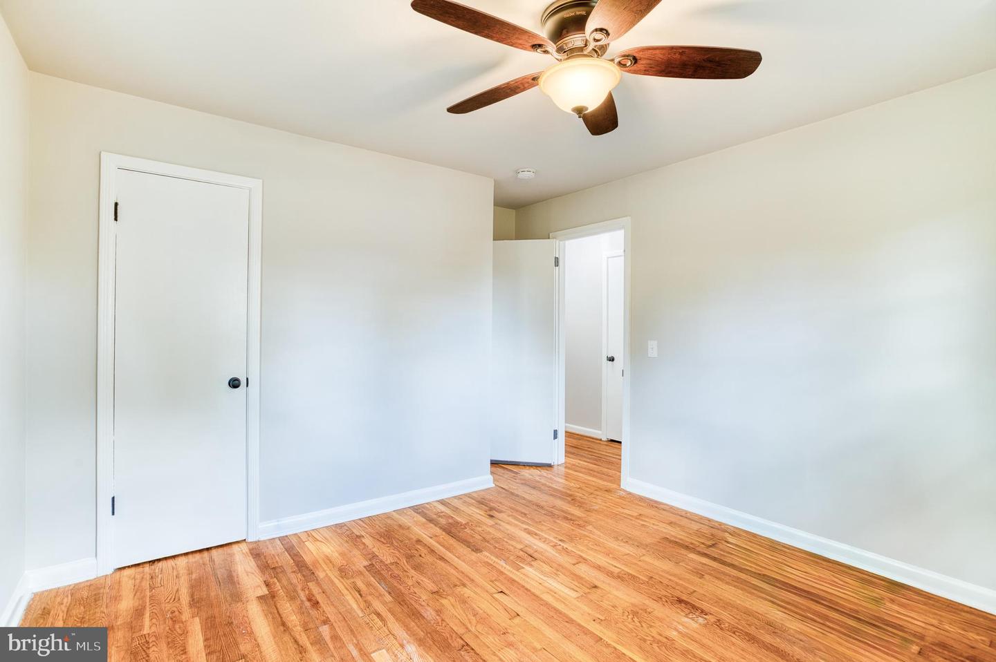 13616 EGGBORNSVILLE, CULPEPER, Virginia 22701, 3 Bedrooms Bedrooms, ,1 BathroomBathrooms,Residential,For sale,13616 EGGBORNSVILLE,VACU2011930 MLS # VACU2011930 13616 EGGBORNSVILLE, CULPEPER, Virginia 22701, 3 Bedrooms Bedrooms, ,1 BathroomBathrooms,Residential,For sale,13616 EGGBORNSVILLE,VACU2011930 MLS # VACU2011930