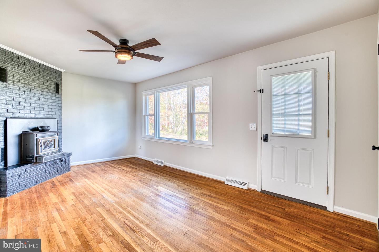 13616 EGGBORNSVILLE, CULPEPER, Virginia 22701, 3 Bedrooms Bedrooms, ,1 BathroomBathrooms,Residential,For sale,13616 EGGBORNSVILLE,VACU2011930 MLS # VACU2011930 13616 EGGBORNSVILLE, CULPEPER, Virginia 22701, 3 Bedrooms Bedrooms, ,1 BathroomBathrooms,Residential,For sale,13616 EGGBORNSVILLE,VACU2011930 MLS # VACU2011930