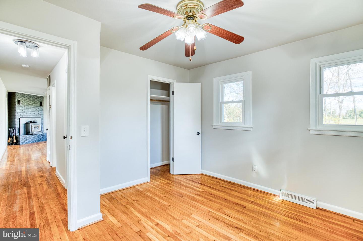 13616 EGGBORNSVILLE, CULPEPER, Virginia 22701, 3 Bedrooms Bedrooms, ,1 BathroomBathrooms,Residential,For sale,13616 EGGBORNSVILLE,VACU2011930 MLS # VACU2011930 13616 EGGBORNSVILLE, CULPEPER, Virginia 22701, 3 Bedrooms Bedrooms, ,1 BathroomBathrooms,Residential,For sale,13616 EGGBORNSVILLE,VACU2011930 MLS # VACU2011930