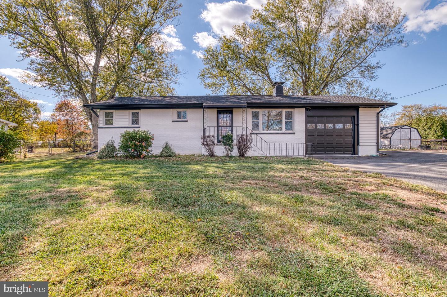 13616 EGGBORNSVILLE, CULPEPER, Virginia 22701, 3 Bedrooms Bedrooms, ,1 BathroomBathrooms,Residential,For sale,13616 EGGBORNSVILLE,VACU2011930 MLS # VACU2011930 13616 EGGBORNSVILLE, CULPEPER, Virginia 22701, 3 Bedrooms Bedrooms, ,1 BathroomBathrooms,Residential,For sale,13616 EGGBORNSVILLE,VACU2011930 MLS # VACU2011930