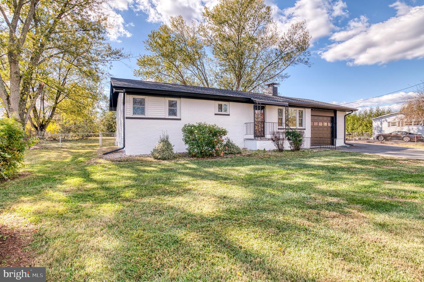 13616 EGGBORNSVILLE, CULPEPER, Virginia 22701, 3 Bedrooms Bedrooms, ,1 BathroomBathrooms,Residential,For sale,13616 EGGBORNSVILLE,VACU2011930 MLS # VACU2011930 13616 EGGBORNSVILLE, CULPEPER, Virginia 22701, 3 Bedrooms Bedrooms, ,1 BathroomBathrooms,Residential,For sale,13616 EGGBORNSVILLE,VACU2011930 MLS # VACU2011930