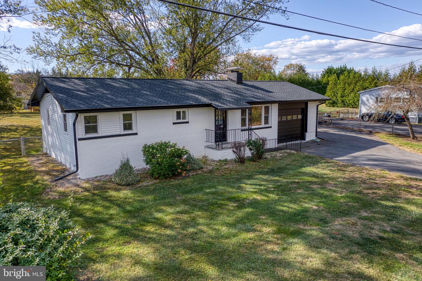 13616 EGGBORNSVILLE, CULPEPER, Virginia 22701, 3 Bedrooms Bedrooms, ,1 BathroomBathrooms,Residential,For sale,13616 EGGBORNSVILLE,VACU2011930 MLS # VACU2011930 13616 EGGBORNSVILLE, CULPEPER, Virginia 22701, 3 Bedrooms Bedrooms, ,1 BathroomBathrooms,Residential,For sale,13616 EGGBORNSVILLE,VACU2011930 MLS # VACU2011930