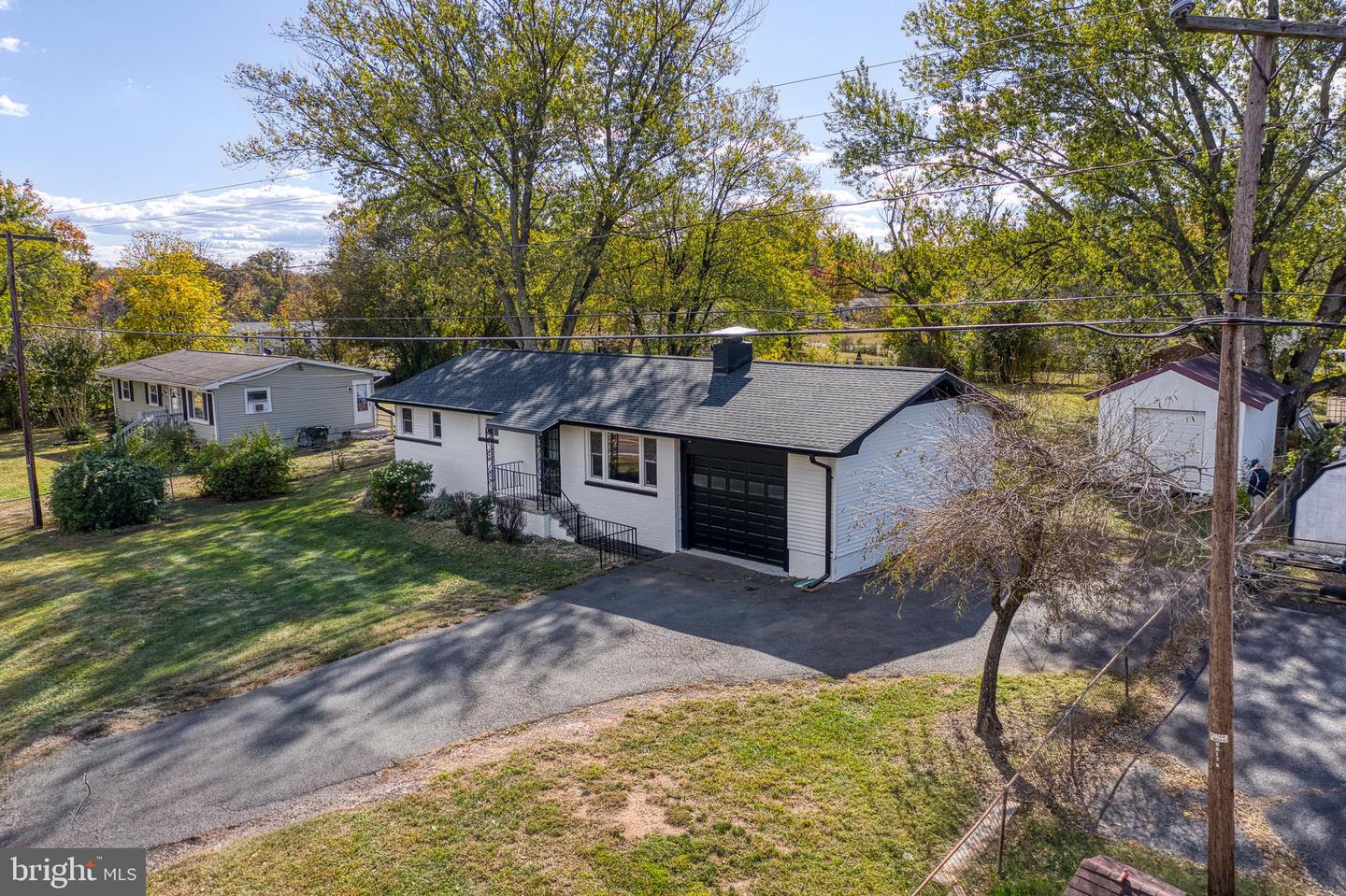 13616 EGGBORNSVILLE, CULPEPER, Virginia 22701, 3 Bedrooms Bedrooms, ,1 BathroomBathrooms,Residential,For sale,13616 EGGBORNSVILLE,VACU2011930 MLS # VACU2011930 13616 EGGBORNSVILLE, CULPEPER, Virginia 22701, 3 Bedrooms Bedrooms, ,1 BathroomBathrooms,Residential,For sale,13616 EGGBORNSVILLE,VACU2011930 MLS # VACU2011930