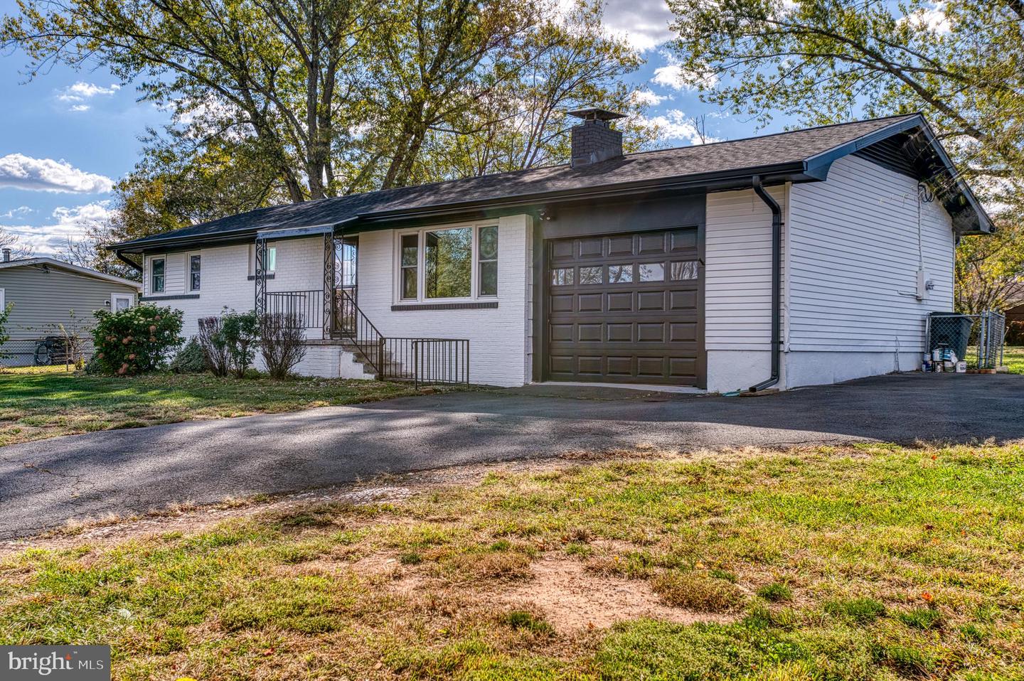 13616 EGGBORNSVILLE, CULPEPER, Virginia 22701, 3 Bedrooms Bedrooms, ,1 BathroomBathrooms,Residential,For sale,13616 EGGBORNSVILLE,VACU2011930 MLS # VACU2011930 13616 EGGBORNSVILLE, CULPEPER, Virginia 22701, 3 Bedrooms Bedrooms, ,1 BathroomBathrooms,Residential,For sale,13616 EGGBORNSVILLE,VACU2011930 MLS # VACU2011930