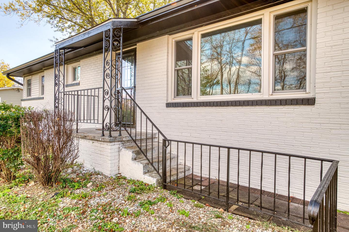 13616 EGGBORNSVILLE, CULPEPER, Virginia 22701, 3 Bedrooms Bedrooms, ,1 BathroomBathrooms,Residential,For sale,13616 EGGBORNSVILLE,VACU2011930 MLS # VACU2011930 13616 EGGBORNSVILLE, CULPEPER, Virginia 22701, 3 Bedrooms Bedrooms, ,1 BathroomBathrooms,Residential,For sale,13616 EGGBORNSVILLE,VACU2011930 MLS # VACU2011930