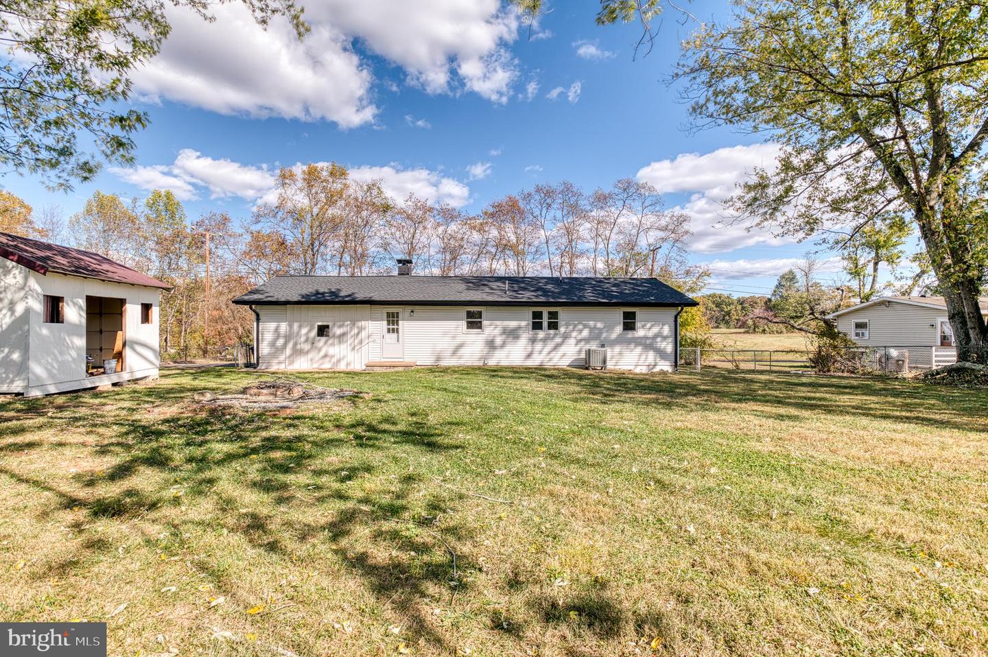 13616 EGGBORNSVILLE, CULPEPER, Virginia 22701, 3 Bedrooms Bedrooms, ,1 BathroomBathrooms,Residential,For sale,13616 EGGBORNSVILLE,VACU2011930 MLS # VACU2011930 13616 EGGBORNSVILLE, CULPEPER, Virginia 22701, 3 Bedrooms Bedrooms, ,1 BathroomBathrooms,Residential,For sale,13616 EGGBORNSVILLE,VACU2011930 MLS # VACU2011930