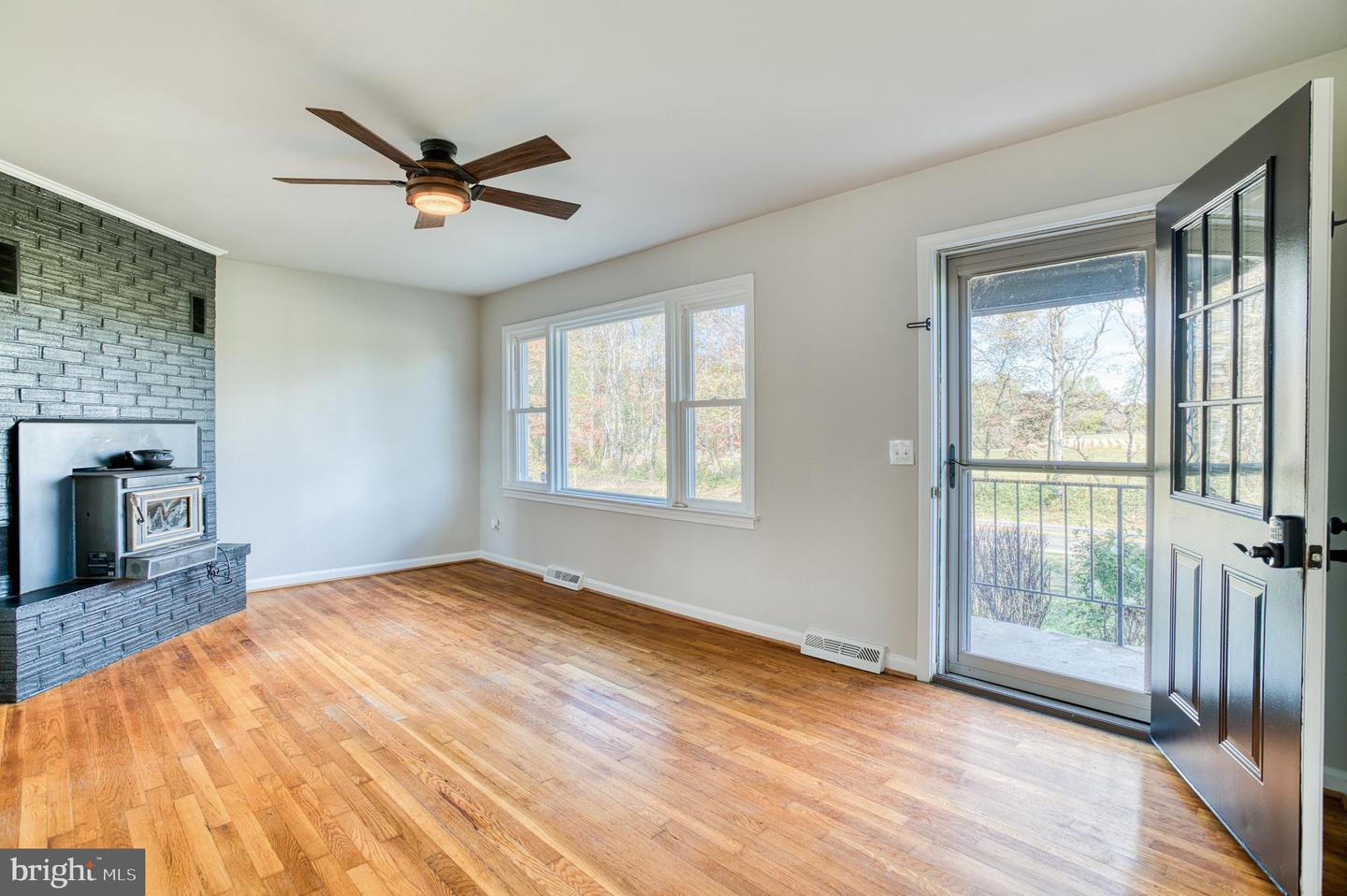 13616 EGGBORNSVILLE, CULPEPER, Virginia 22701, 3 Bedrooms Bedrooms, ,1 BathroomBathrooms,Residential,For sale,13616 EGGBORNSVILLE,VACU2011930 MLS # VACU2011930 13616 EGGBORNSVILLE, CULPEPER, Virginia 22701, 3 Bedrooms Bedrooms, ,1 BathroomBathrooms,Residential,For sale,13616 EGGBORNSVILLE,VACU2011930 MLS # VACU2011930