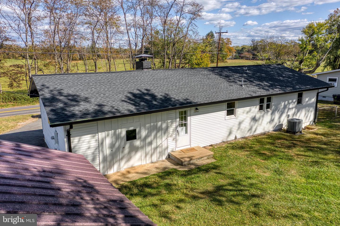 13616 EGGBORNSVILLE, CULPEPER, Virginia 22701, 3 Bedrooms Bedrooms, ,1 BathroomBathrooms,Residential,For sale,13616 EGGBORNSVILLE,VACU2011930 MLS # VACU2011930 13616 EGGBORNSVILLE, CULPEPER, Virginia 22701, 3 Bedrooms Bedrooms, ,1 BathroomBathrooms,Residential,For sale,13616 EGGBORNSVILLE,VACU2011930 MLS # VACU2011930