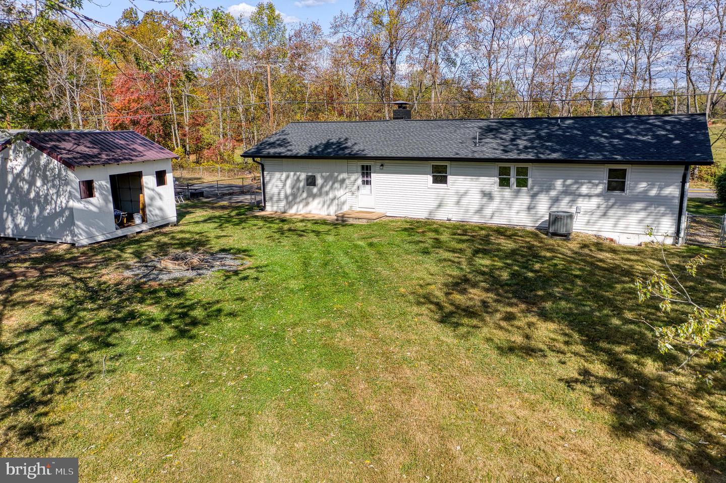 13616 EGGBORNSVILLE, CULPEPER, Virginia 22701, 3 Bedrooms Bedrooms, ,1 BathroomBathrooms,Residential,For sale,13616 EGGBORNSVILLE,VACU2011930 MLS # VACU2011930 13616 EGGBORNSVILLE, CULPEPER, Virginia 22701, 3 Bedrooms Bedrooms, ,1 BathroomBathrooms,Residential,For sale,13616 EGGBORNSVILLE,VACU2011930 MLS # VACU2011930