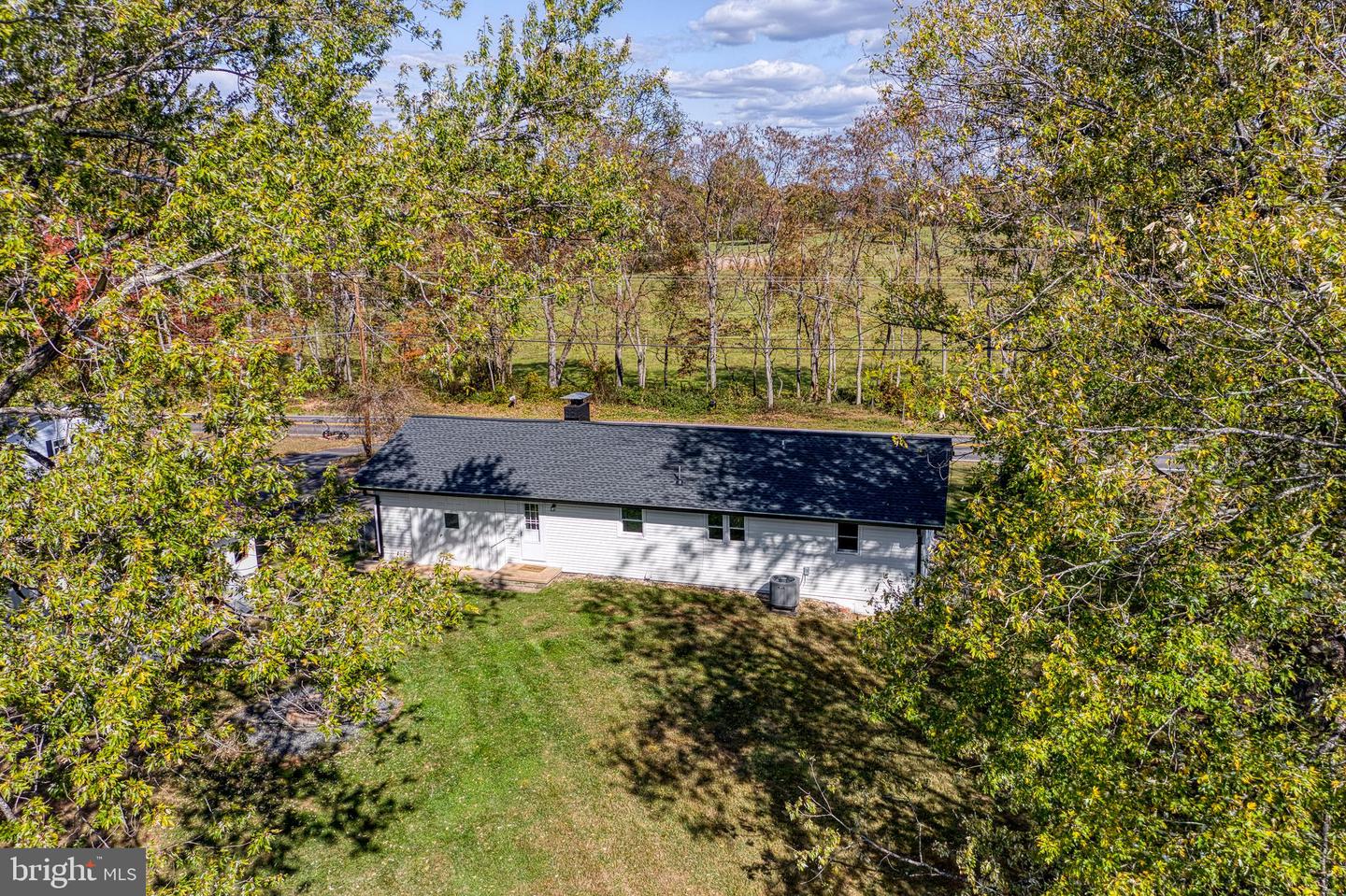 13616 EGGBORNSVILLE, CULPEPER, Virginia 22701, 3 Bedrooms Bedrooms, ,1 BathroomBathrooms,Residential,For sale,13616 EGGBORNSVILLE,VACU2011930 MLS # VACU2011930 13616 EGGBORNSVILLE, CULPEPER, Virginia 22701, 3 Bedrooms Bedrooms, ,1 BathroomBathrooms,Residential,For sale,13616 EGGBORNSVILLE,VACU2011930 MLS # VACU2011930