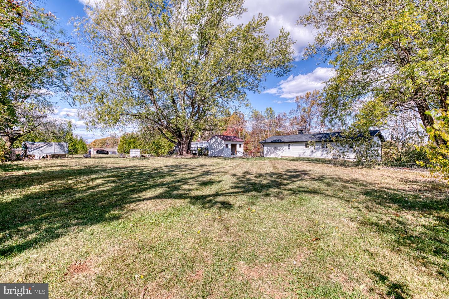 13616 EGGBORNSVILLE, CULPEPER, Virginia 22701, 3 Bedrooms Bedrooms, ,1 BathroomBathrooms,Residential,For sale,13616 EGGBORNSVILLE,VACU2011930 MLS # VACU2011930 13616 EGGBORNSVILLE, CULPEPER, Virginia 22701, 3 Bedrooms Bedrooms, ,1 BathroomBathrooms,Residential,For sale,13616 EGGBORNSVILLE,VACU2011930 MLS # VACU2011930