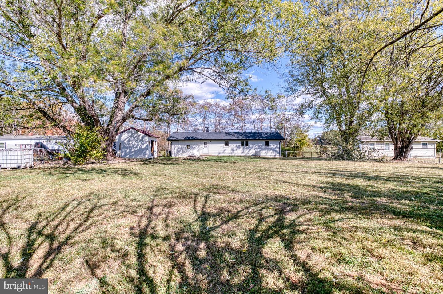 13616 EGGBORNSVILLE, CULPEPER, Virginia 22701, 3 Bedrooms Bedrooms, ,1 BathroomBathrooms,Residential,For sale,13616 EGGBORNSVILLE,VACU2011930 MLS # VACU2011930 13616 EGGBORNSVILLE, CULPEPER, Virginia 22701, 3 Bedrooms Bedrooms, ,1 BathroomBathrooms,Residential,For sale,13616 EGGBORNSVILLE,VACU2011930 MLS # VACU2011930