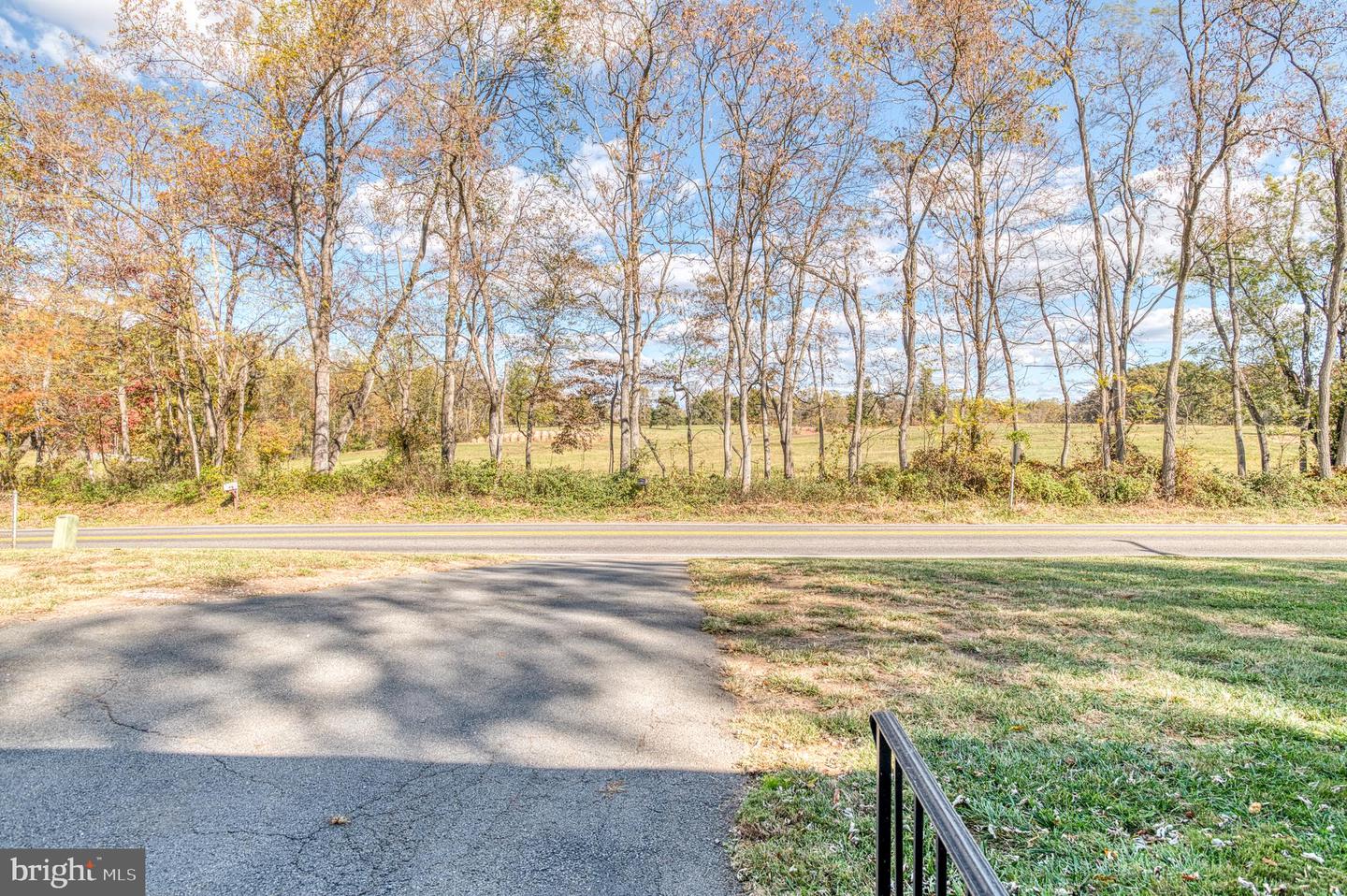 13616 EGGBORNSVILLE, CULPEPER, Virginia 22701, 3 Bedrooms Bedrooms, ,1 BathroomBathrooms,Residential,For sale,13616 EGGBORNSVILLE,VACU2011930 MLS # VACU2011930 13616 EGGBORNSVILLE, CULPEPER, Virginia 22701, 3 Bedrooms Bedrooms, ,1 BathroomBathrooms,Residential,For sale,13616 EGGBORNSVILLE,VACU2011930 MLS # VACU2011930