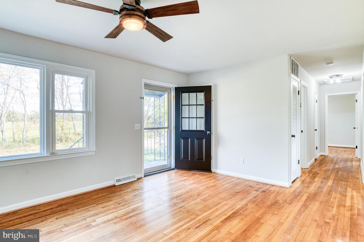 13616 EGGBORNSVILLE, CULPEPER, Virginia 22701, 3 Bedrooms Bedrooms, ,1 BathroomBathrooms,Residential,For sale,13616 EGGBORNSVILLE,VACU2011930 MLS # VACU2011930 13616 EGGBORNSVILLE, CULPEPER, Virginia 22701, 3 Bedrooms Bedrooms, ,1 BathroomBathrooms,Residential,For sale,13616 EGGBORNSVILLE,VACU2011930 MLS # VACU2011930