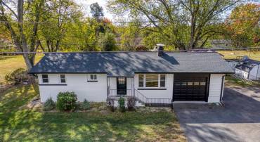 13616 EGGBORNSVILLE, CULPEPER, Virginia 22701, 3 Bedrooms Bedrooms, ,1 BathroomBathrooms,Residential,For sale,13616 EGGBORNSVILLE,VACU2011930 MLS # VACU2011930