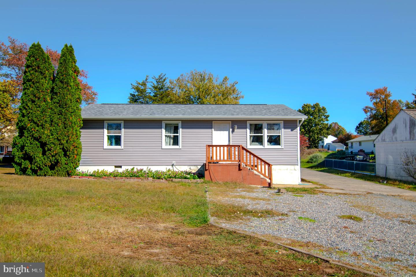 5503 SLATER ST, FREDERICKSBURG, Virginia 22407, 3 Bedrooms Bedrooms, ,1 BathroomBathrooms,Residential,For sale,5503 SLATER ST,VASP2037270 MLS # VASP2037270 5503 SLATER ST, FREDERICKSBURG, Virginia 22407, 3 Bedrooms Bedrooms, ,1 BathroomBathrooms,Residential,For sale,5503 SLATER ST,VASP2037270 MLS # VASP2037270