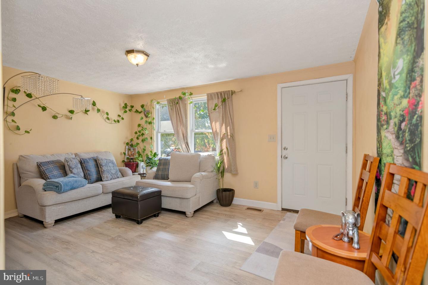 5503 SLATER ST, FREDERICKSBURG, Virginia 22407, 3 Bedrooms Bedrooms, ,1 BathroomBathrooms,Residential,For sale,5503 SLATER ST,VASP2037270 MLS # VASP2037270 5503 SLATER ST, FREDERICKSBURG, Virginia 22407, 3 Bedrooms Bedrooms, ,1 BathroomBathrooms,Residential,For sale,5503 SLATER ST,VASP2037270 MLS # VASP2037270