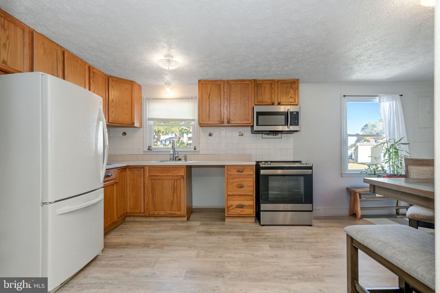 5503 SLATER ST, FREDERICKSBURG, Virginia 22407, 3 Bedrooms Bedrooms, ,1 BathroomBathrooms,Residential,For sale,5503 SLATER ST,VASP2037270 MLS # VASP2037270 5503 SLATER ST, FREDERICKSBURG, Virginia 22407, 3 Bedrooms Bedrooms, ,1 BathroomBathrooms,Residential,For sale,5503 SLATER ST,VASP2037270 MLS # VASP2037270