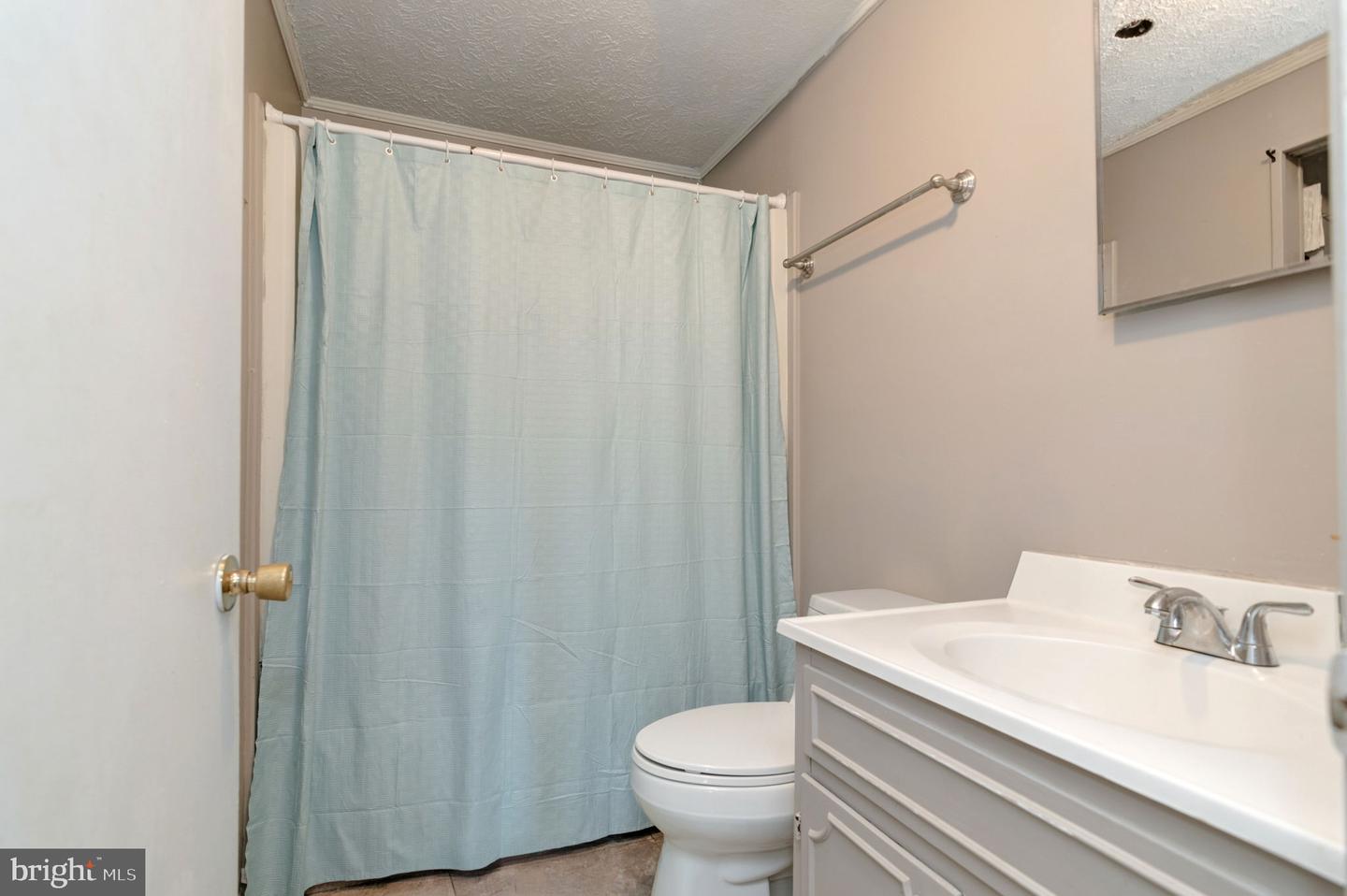 5503 SLATER ST, FREDERICKSBURG, Virginia 22407, 3 Bedrooms Bedrooms, ,1 BathroomBathrooms,Residential,For sale,5503 SLATER ST,VASP2037270 MLS # VASP2037270 5503 SLATER ST, FREDERICKSBURG, Virginia 22407, 3 Bedrooms Bedrooms, ,1 BathroomBathrooms,Residential,For sale,5503 SLATER ST,VASP2037270 MLS # VASP2037270