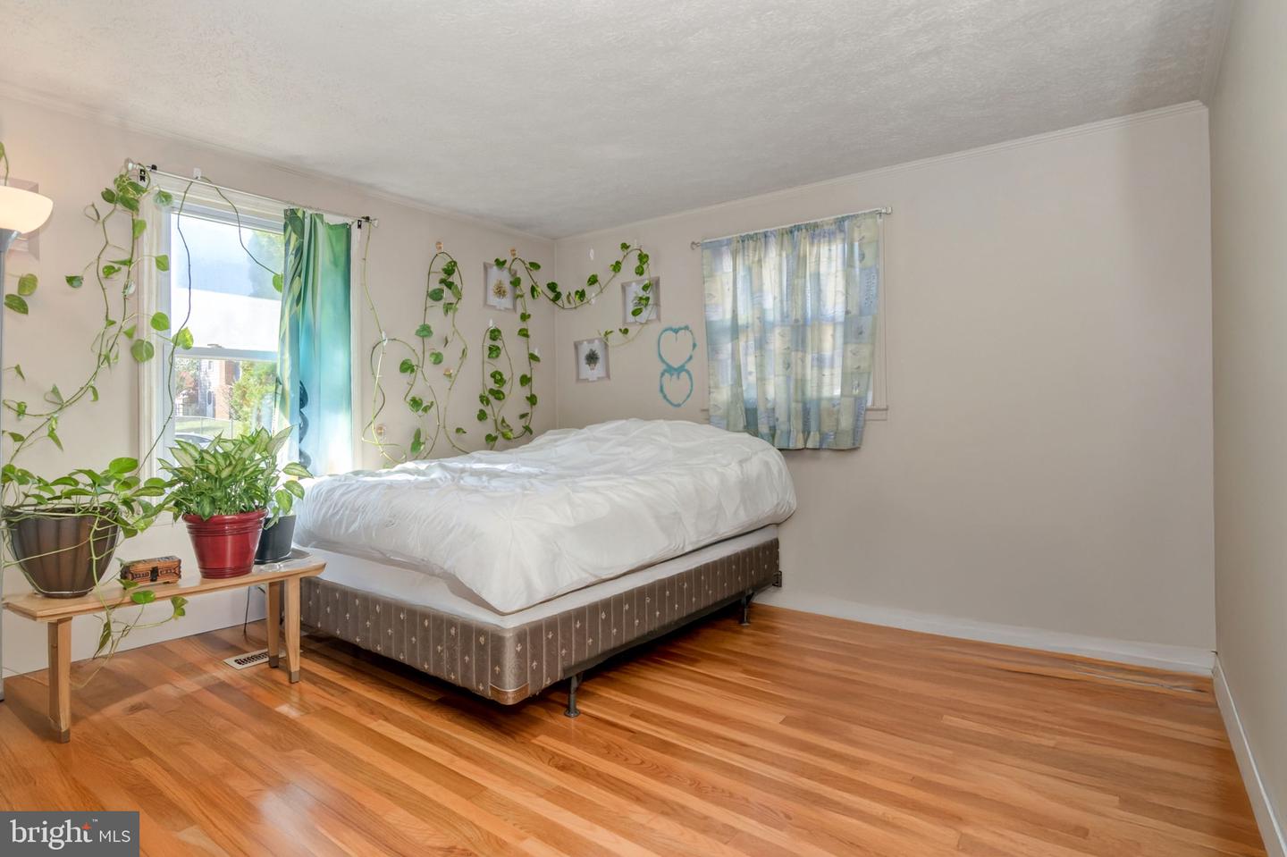 5503 SLATER ST, FREDERICKSBURG, Virginia 22407, 3 Bedrooms Bedrooms, ,1 BathroomBathrooms,Residential,For sale,5503 SLATER ST,VASP2037270 MLS # VASP2037270 5503 SLATER ST, FREDERICKSBURG, Virginia 22407, 3 Bedrooms Bedrooms, ,1 BathroomBathrooms,Residential,For sale,5503 SLATER ST,VASP2037270 MLS # VASP2037270