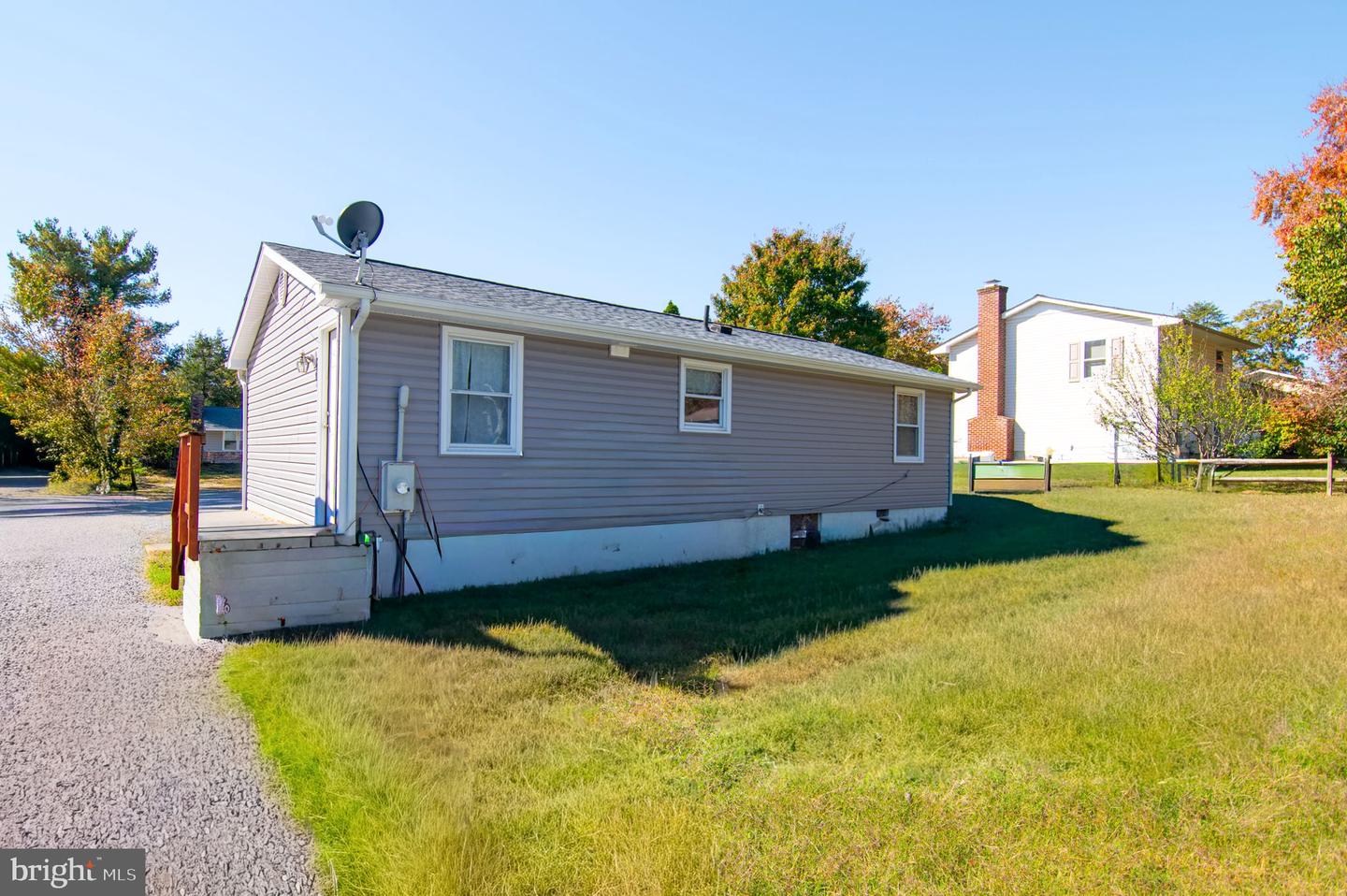 5503 SLATER ST, FREDERICKSBURG, Virginia 22407, 3 Bedrooms Bedrooms, ,1 BathroomBathrooms,Residential,For sale,5503 SLATER ST,VASP2037270 MLS # VASP2037270 5503 SLATER ST, FREDERICKSBURG, Virginia 22407, 3 Bedrooms Bedrooms, ,1 BathroomBathrooms,Residential,For sale,5503 SLATER ST,VASP2037270 MLS # VASP2037270