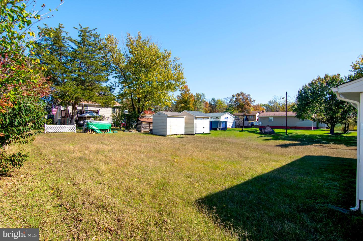 5503 SLATER ST, FREDERICKSBURG, Virginia 22407, 3 Bedrooms Bedrooms, ,1 BathroomBathrooms,Residential,For sale,5503 SLATER ST,VASP2037270 MLS # VASP2037270 5503 SLATER ST, FREDERICKSBURG, Virginia 22407, 3 Bedrooms Bedrooms, ,1 BathroomBathrooms,Residential,For sale,5503 SLATER ST,VASP2037270 MLS # VASP2037270