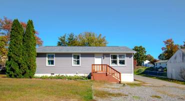 5503 SLATER ST, FREDERICKSBURG, Virginia 22407, 3 Bedrooms Bedrooms, ,1 BathroomBathrooms,Residential,For sale,5503 SLATER ST,VASP2037270 MLS # VASP2037270