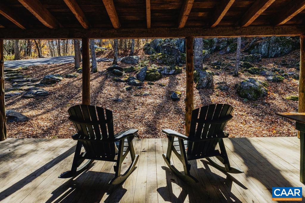 20 BUCKHORN LN, WINTERGREEN RESORT, Virginia 22967, 4 Bedrooms Bedrooms, ,2 BathroomsBathrooms,Residential,For sale,20 BUCKHORN LN,670466 MLS # 670466 20 BUCKHORN LN, WINTERGREEN RESORT, Virginia 22967, 4 Bedrooms Bedrooms, ,2 BathroomsBathrooms,Residential,For sale,20 BUCKHORN LN,670466 MLS # 670466