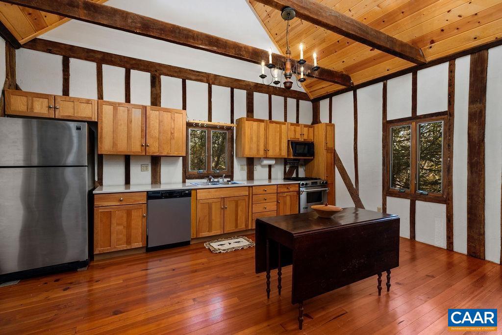 20 BUCKHORN LN, WINTERGREEN RESORT, Virginia 22967, 4 Bedrooms Bedrooms, ,2 BathroomsBathrooms,Residential,For sale,20 BUCKHORN LN,670466 MLS # 670466 20 BUCKHORN LN, WINTERGREEN RESORT, Virginia 22967, 4 Bedrooms Bedrooms, ,2 BathroomsBathrooms,Residential,For sale,20 BUCKHORN LN,670466 MLS # 670466