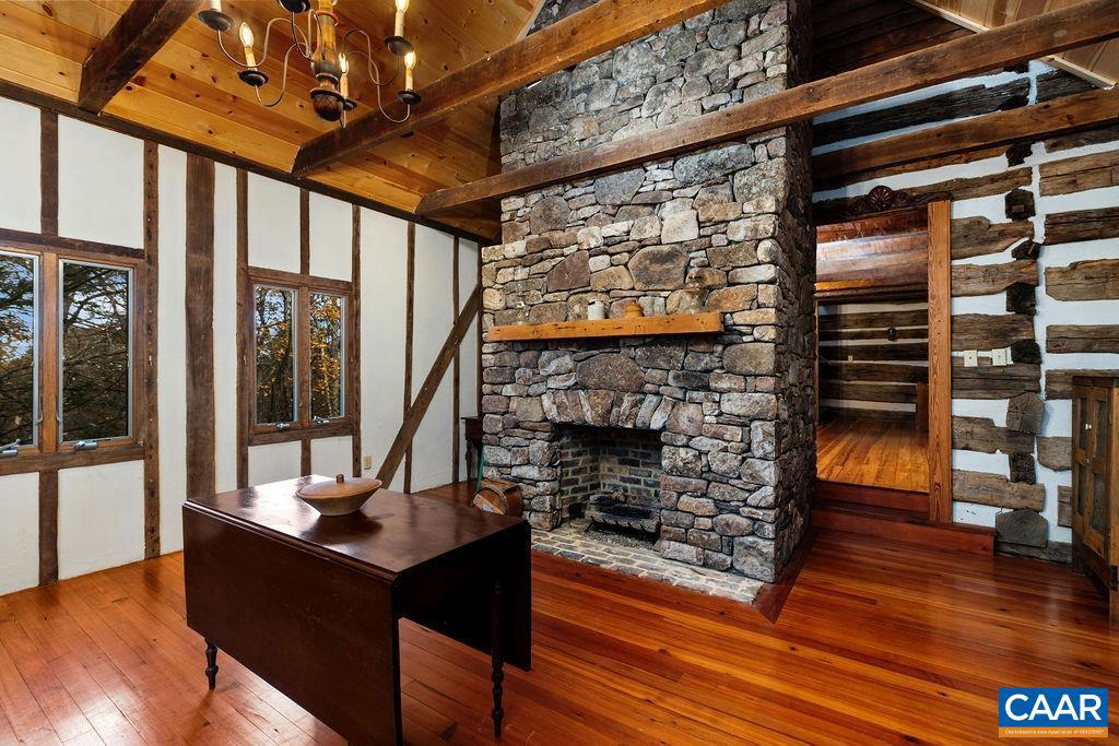 20 BUCKHORN LN, WINTERGREEN RESORT, Virginia 22967, 4 Bedrooms Bedrooms, ,2 BathroomsBathrooms,Residential,For sale,20 BUCKHORN LN,670466 MLS # 670466 20 BUCKHORN LN, WINTERGREEN RESORT, Virginia 22967, 4 Bedrooms Bedrooms, ,2 BathroomsBathrooms,Residential,For sale,20 BUCKHORN LN,670466 MLS # 670466