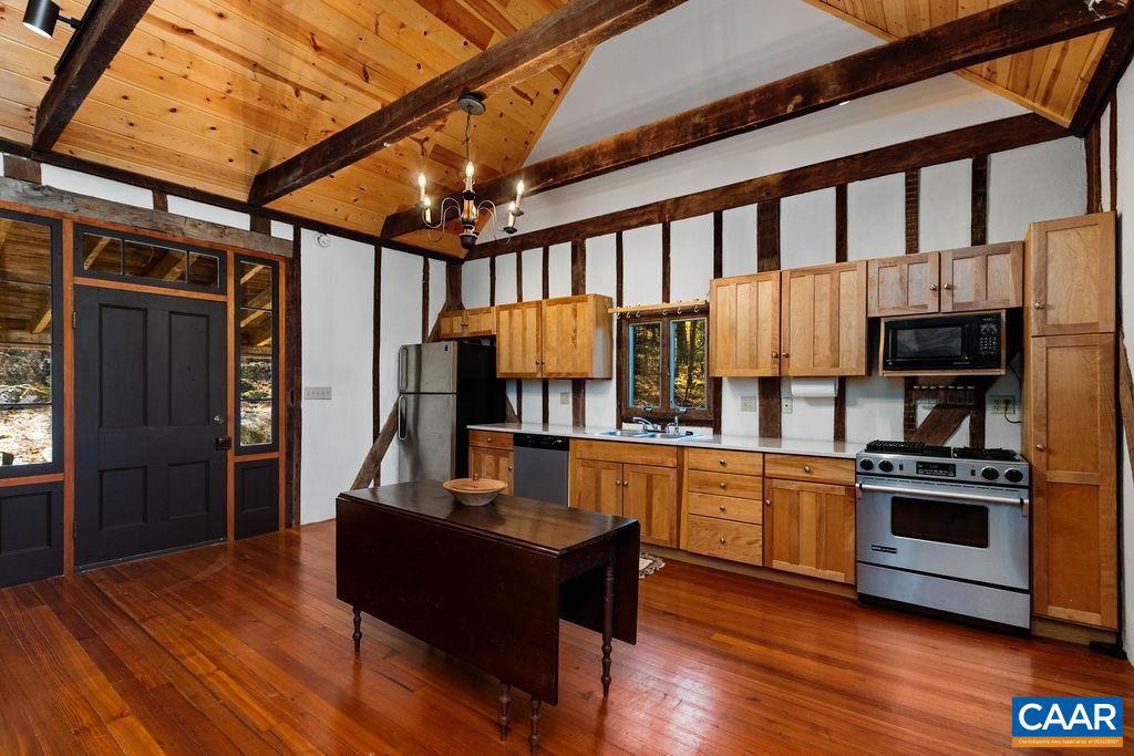 20 BUCKHORN LN, WINTERGREEN RESORT, Virginia 22967, 4 Bedrooms Bedrooms, ,2 BathroomsBathrooms,Residential,For sale,20 BUCKHORN LN,670466 MLS # 670466 20 BUCKHORN LN, WINTERGREEN RESORT, Virginia 22967, 4 Bedrooms Bedrooms, ,2 BathroomsBathrooms,Residential,For sale,20 BUCKHORN LN,670466 MLS # 670466
