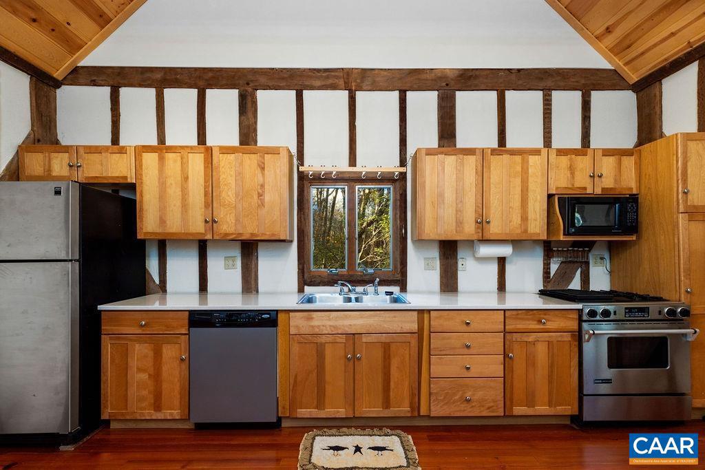 20 BUCKHORN LN, WINTERGREEN RESORT, Virginia 22967, 4 Bedrooms Bedrooms, ,2 BathroomsBathrooms,Residential,For sale,20 BUCKHORN LN,670466 MLS # 670466 20 BUCKHORN LN, WINTERGREEN RESORT, Virginia 22967, 4 Bedrooms Bedrooms, ,2 BathroomsBathrooms,Residential,For sale,20 BUCKHORN LN,670466 MLS # 670466