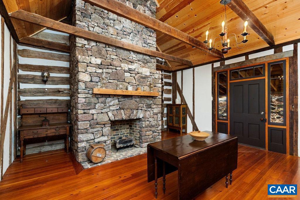 20 BUCKHORN LN, WINTERGREEN RESORT, Virginia 22967, 4 Bedrooms Bedrooms, ,2 BathroomsBathrooms,Residential,For sale,20 BUCKHORN LN,670466 MLS # 670466 20 BUCKHORN LN, WINTERGREEN RESORT, Virginia 22967, 4 Bedrooms Bedrooms, ,2 BathroomsBathrooms,Residential,For sale,20 BUCKHORN LN,670466 MLS # 670466