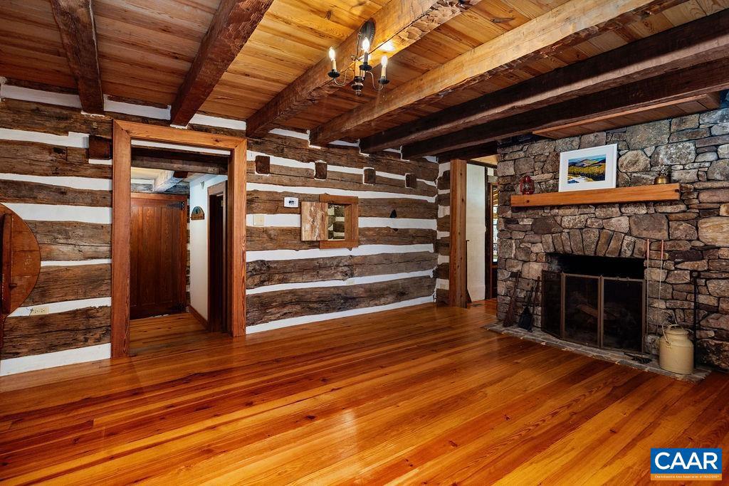 20 BUCKHORN LN, WINTERGREEN RESORT, Virginia 22967, 4 Bedrooms Bedrooms, ,2 BathroomsBathrooms,Residential,For sale,20 BUCKHORN LN,670466 MLS # 670466 20 BUCKHORN LN, WINTERGREEN RESORT, Virginia 22967, 4 Bedrooms Bedrooms, ,2 BathroomsBathrooms,Residential,For sale,20 BUCKHORN LN,670466 MLS # 670466