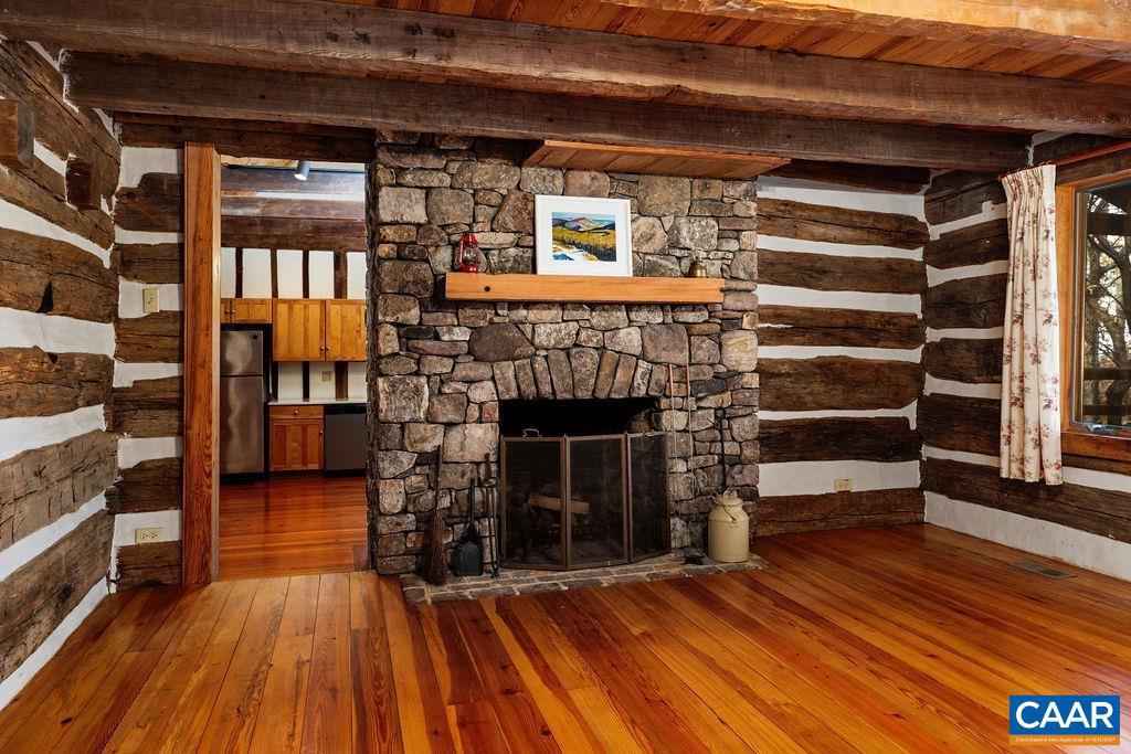 20 BUCKHORN LN, WINTERGREEN RESORT, Virginia 22967, 4 Bedrooms Bedrooms, ,2 BathroomsBathrooms,Residential,For sale,20 BUCKHORN LN,670466 MLS # 670466 20 BUCKHORN LN, WINTERGREEN RESORT, Virginia 22967, 4 Bedrooms Bedrooms, ,2 BathroomsBathrooms,Residential,For sale,20 BUCKHORN LN,670466 MLS # 670466