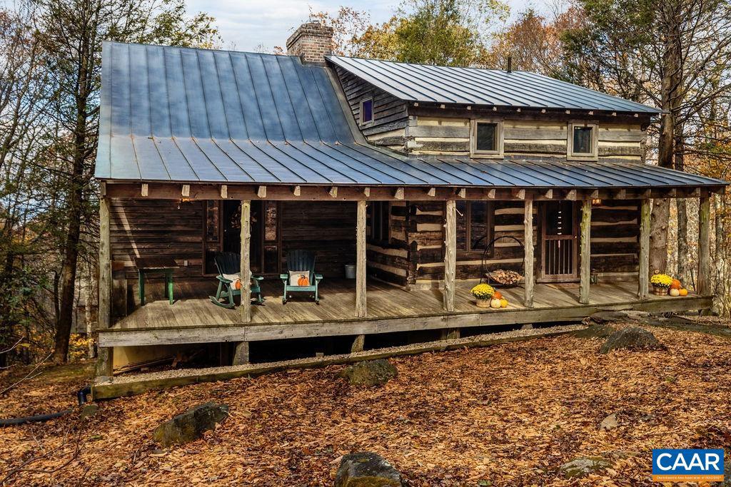 20 BUCKHORN LN, WINTERGREEN RESORT, Virginia 22967, 4 Bedrooms Bedrooms, ,2 BathroomsBathrooms,Residential,For sale,20 BUCKHORN LN,670466 MLS # 670466 20 BUCKHORN LN, WINTERGREEN RESORT, Virginia 22967, 4 Bedrooms Bedrooms, ,2 BathroomsBathrooms,Residential,For sale,20 BUCKHORN LN,670466 MLS # 670466
