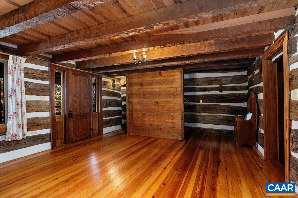 20 BUCKHORN LN, WINTERGREEN RESORT, Virginia 22967, 4 Bedrooms Bedrooms, ,2 BathroomsBathrooms,Residential,For sale,20 BUCKHORN LN,670466 MLS # 670466 20 BUCKHORN LN, WINTERGREEN RESORT, Virginia 22967, 4 Bedrooms Bedrooms, ,2 BathroomsBathrooms,Residential,For sale,20 BUCKHORN LN,670466 MLS # 670466