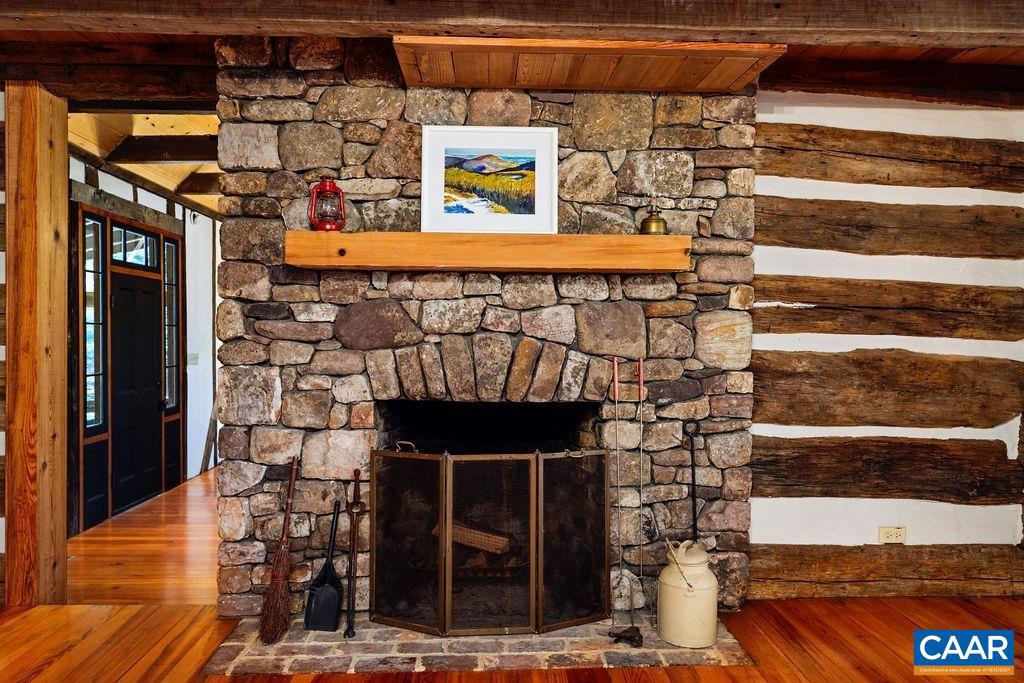 20 BUCKHORN LN, WINTERGREEN RESORT, Virginia 22967, 4 Bedrooms Bedrooms, ,2 BathroomsBathrooms,Residential,For sale,20 BUCKHORN LN,670466 MLS # 670466 20 BUCKHORN LN, WINTERGREEN RESORT, Virginia 22967, 4 Bedrooms Bedrooms, ,2 BathroomsBathrooms,Residential,For sale,20 BUCKHORN LN,670466 MLS # 670466