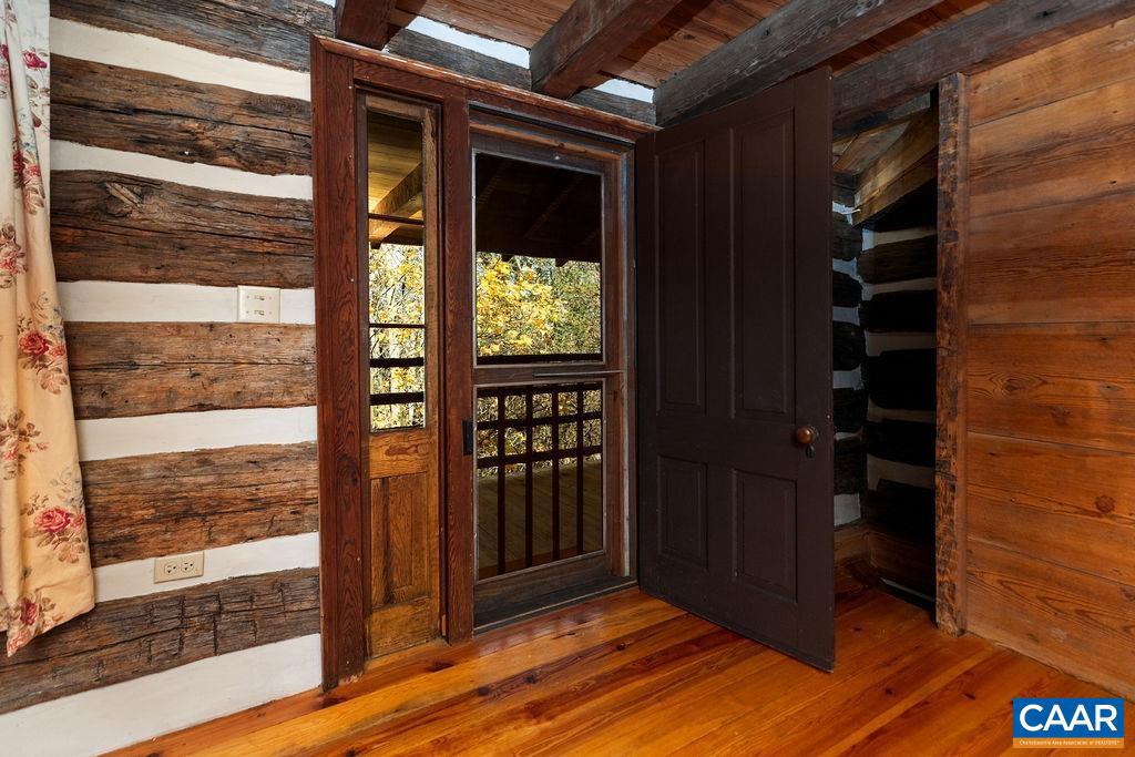 20 BUCKHORN LN, WINTERGREEN RESORT, Virginia 22967, 4 Bedrooms Bedrooms, ,2 BathroomsBathrooms,Residential,For sale,20 BUCKHORN LN,670466 MLS # 670466 20 BUCKHORN LN, WINTERGREEN RESORT, Virginia 22967, 4 Bedrooms Bedrooms, ,2 BathroomsBathrooms,Residential,For sale,20 BUCKHORN LN,670466 MLS # 670466