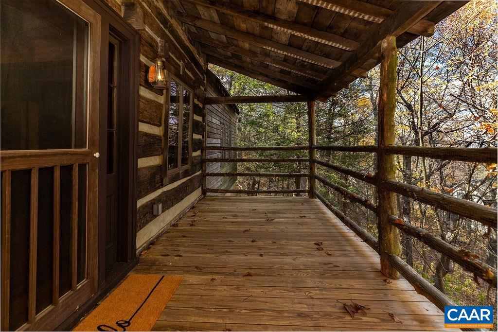 20 BUCKHORN LN, WINTERGREEN RESORT, Virginia 22967, 4 Bedrooms Bedrooms, ,2 BathroomsBathrooms,Residential,For sale,20 BUCKHORN LN,670466 MLS # 670466 20 BUCKHORN LN, WINTERGREEN RESORT, Virginia 22967, 4 Bedrooms Bedrooms, ,2 BathroomsBathrooms,Residential,For sale,20 BUCKHORN LN,670466 MLS # 670466