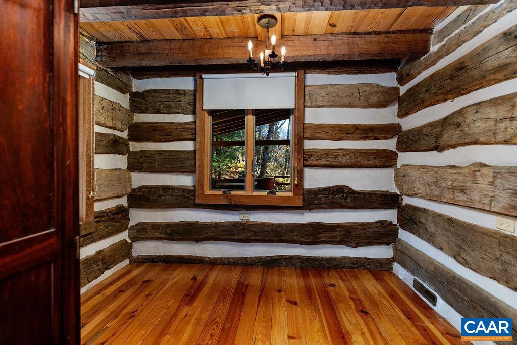 20 BUCKHORN LN, WINTERGREEN RESORT, Virginia 22967, 4 Bedrooms Bedrooms, ,2 BathroomsBathrooms,Residential,For sale,20 BUCKHORN LN,670466 MLS # 670466 20 BUCKHORN LN, WINTERGREEN RESORT, Virginia 22967, 4 Bedrooms Bedrooms, ,2 BathroomsBathrooms,Residential,For sale,20 BUCKHORN LN,670466 MLS # 670466