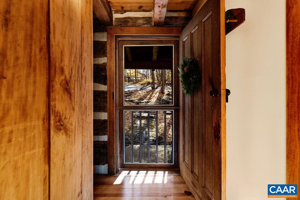 20 BUCKHORN LN, WINTERGREEN RESORT, Virginia 22967, 4 Bedrooms Bedrooms, ,2 BathroomsBathrooms,Residential,For sale,20 BUCKHORN LN,670466 MLS # 670466 20 BUCKHORN LN, WINTERGREEN RESORT, Virginia 22967, 4 Bedrooms Bedrooms, ,2 BathroomsBathrooms,Residential,For sale,20 BUCKHORN LN,670466 MLS # 670466