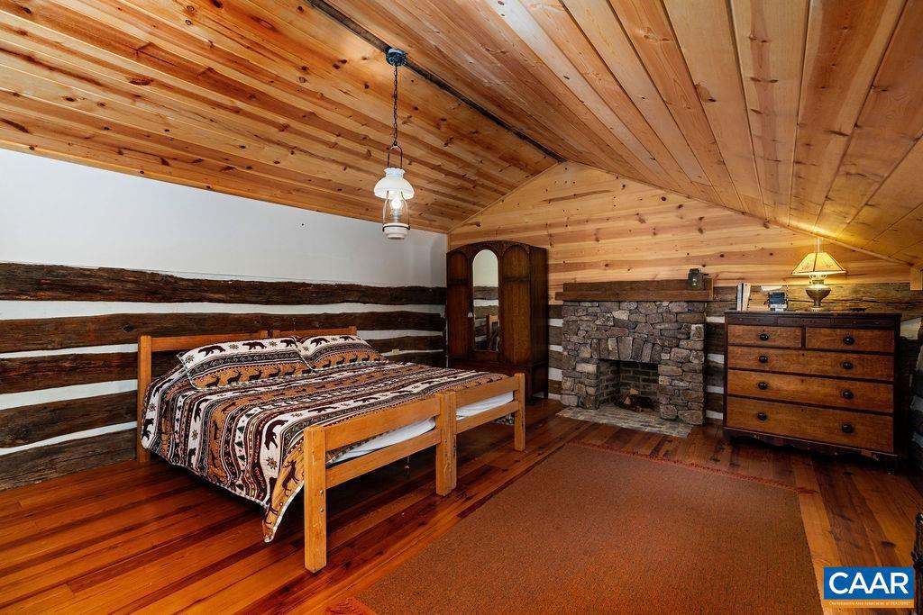 20 BUCKHORN LN, WINTERGREEN RESORT, Virginia 22967, 4 Bedrooms Bedrooms, ,2 BathroomsBathrooms,Residential,For sale,20 BUCKHORN LN,670466 MLS # 670466 20 BUCKHORN LN, WINTERGREEN RESORT, Virginia 22967, 4 Bedrooms Bedrooms, ,2 BathroomsBathrooms,Residential,For sale,20 BUCKHORN LN,670466 MLS # 670466