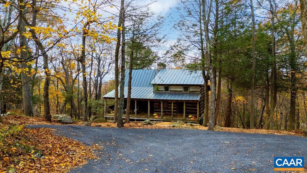 20 BUCKHORN LN, WINTERGREEN RESORT, Virginia 22967, 4 Bedrooms Bedrooms, ,2 BathroomsBathrooms,Residential,For sale,20 BUCKHORN LN,670466 MLS # 670466 20 BUCKHORN LN, WINTERGREEN RESORT, Virginia 22967, 4 Bedrooms Bedrooms, ,2 BathroomsBathrooms,Residential,For sale,20 BUCKHORN LN,670466 MLS # 670466